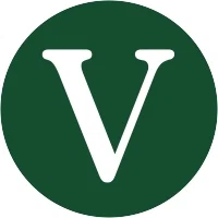 Vesta Healthcare Merchant Logo