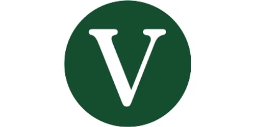 Vesta Healthcare Promo Code