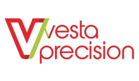 Vesta Precision Promo Code