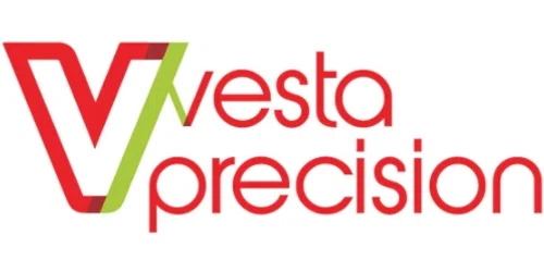 Vesta Precision Promo Code