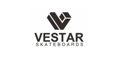 Vestarboard coupon