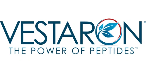 Vestaron Corporation Promo Code
