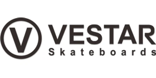 Vestar Skateboards Promo Code
