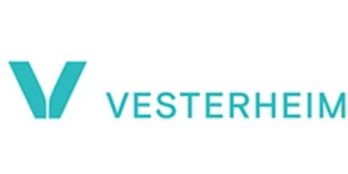 Vesterheim Norwegian Promo Code