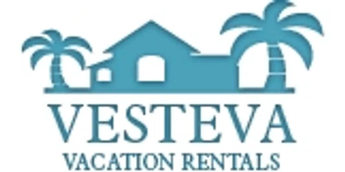 Vesteva coupon