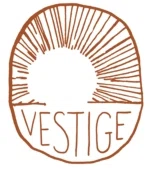 Vestige Promo Code