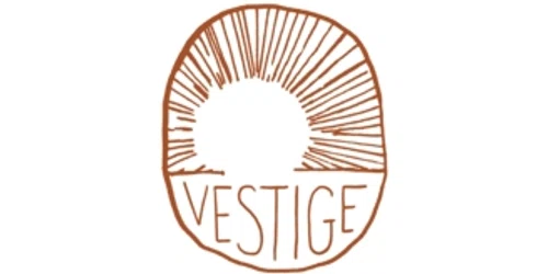 Vestige Promo Code