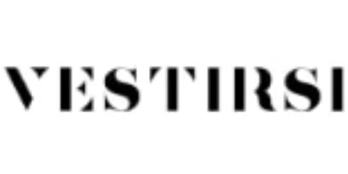 Vestirsi Merchant logo