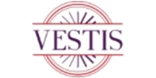 Vestis Promo Code