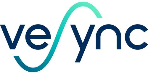 Vesync Co. Merchant logo