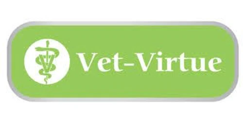 Vet-Virtue Promo Code