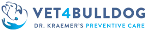 Vet4bulldog discount code