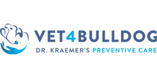 Vet4bulldog Promo Code
