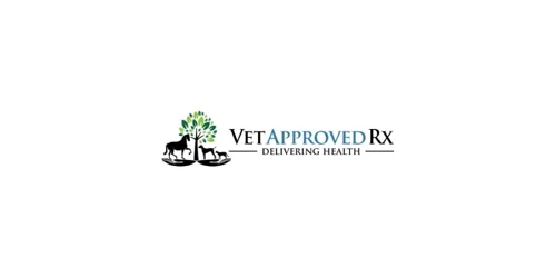 Vetapprovedrx Promo Code Get 25 Off W Best Coupon Knoji