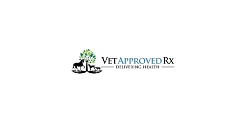 VetApprovedRX coupon