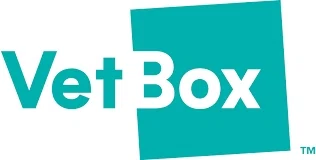 VetBox Promo Code