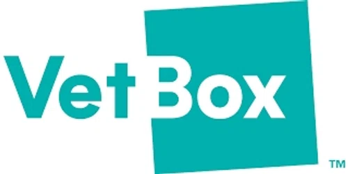 VetBox Promo Code