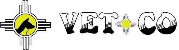 ALBUQUERQUE VETCO Promo Code — 50 Off in Sep 2024