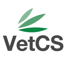 VetCS coupons