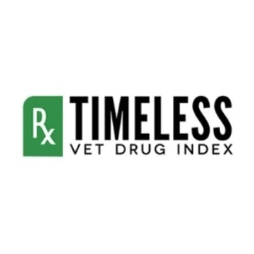 Does Timeless Vet Drug Index Have Any Discounts For Nurses? — Knoji