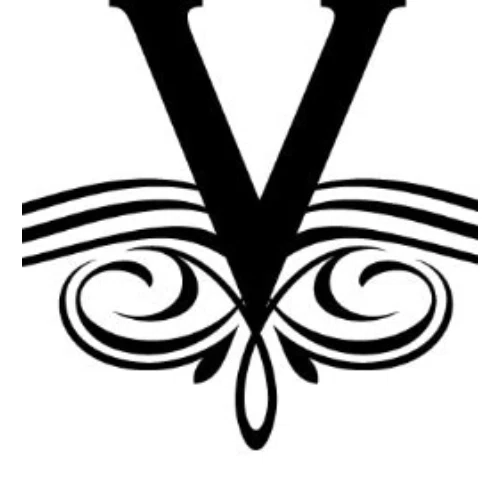 Vetelli Promo Code