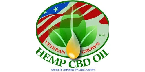 Veteran Grown Promo Code