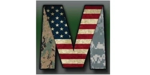 Veteran Made Woodworks Promo Code