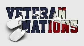 Veteran Nations Promo Code