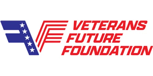 Veterans Future Foundation Promo Code