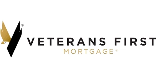 Veterans First Mortgage Promo Code