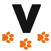 Veterinary.shop Merchant Logo