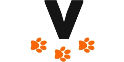 Veterinary.shop Merchant logo