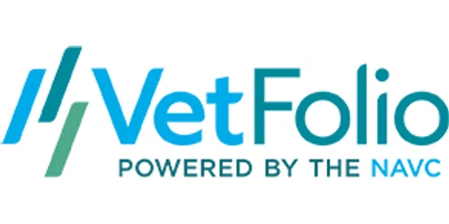 VetFolio Promo Code