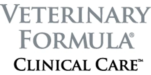 Veterinary Formula Promo Code