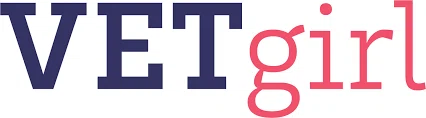 VETgirl Merchant Logo