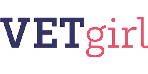 VETgirl Promo Code