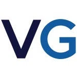 Veth Group Merchant Logo