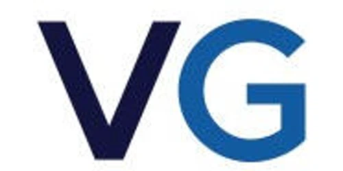 Veth Group Promo Code