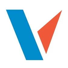 Vetigoti Promo Code