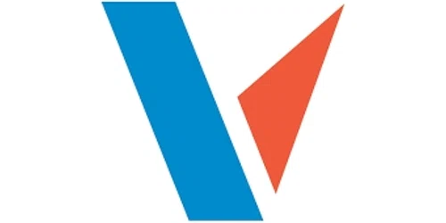 Vetigoti Promo Code