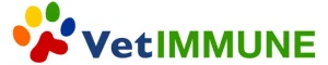 VetIMMUNE Promo Code