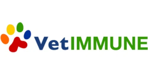VetIMMUNE Promo Code