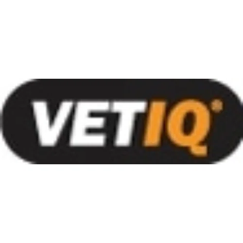 30 Off VetiQ Promo Code, Coupons January 2024
