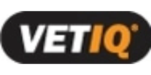 VetiQ Promo Code