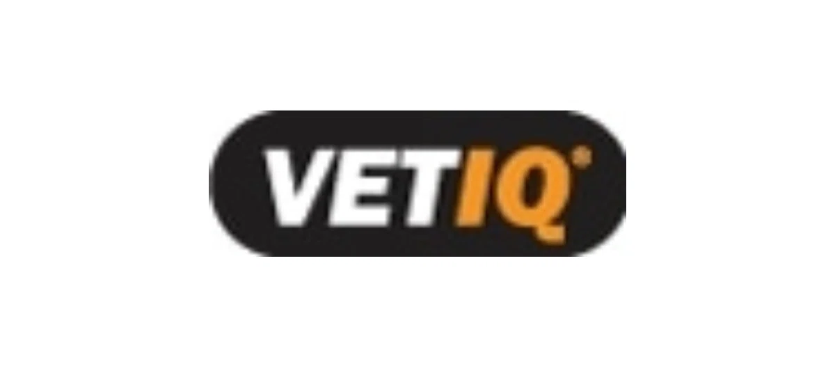 VETIQ Promo Code — Get 149 Off in March 2024