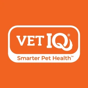 VETIQ PET CARE Promo Code — Get 90 Off in March 2024