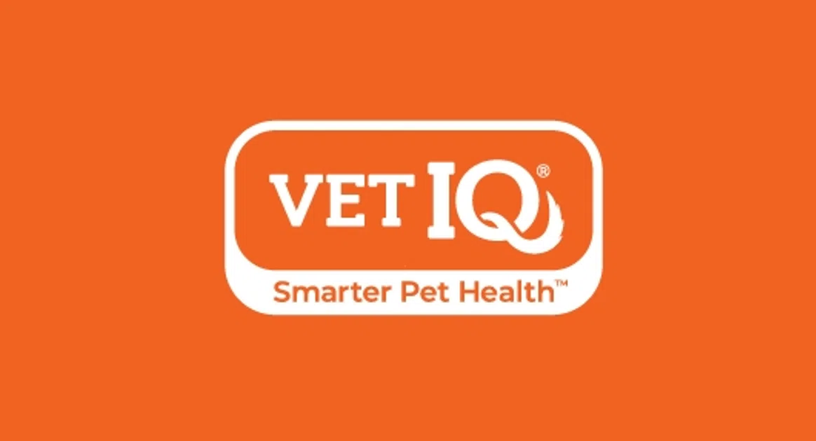 VETIQ PET CARE Promo Code — Get 90 Off in March 2024