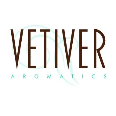 VETIVER AROMATICS Promo Code — 10 Off in Aug 2024