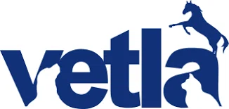 VetLA Merchant Logo