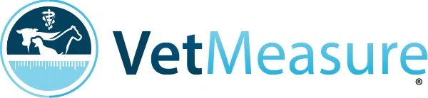 VetMeasure Merchant Logo